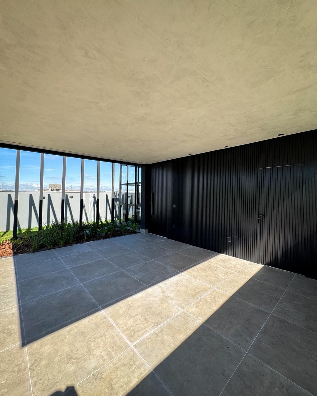 Casa em Condomínio à venda no Jardins Parma, Jardins Parma, Senador Canedo | Mais Novos Imóveis, foto 34