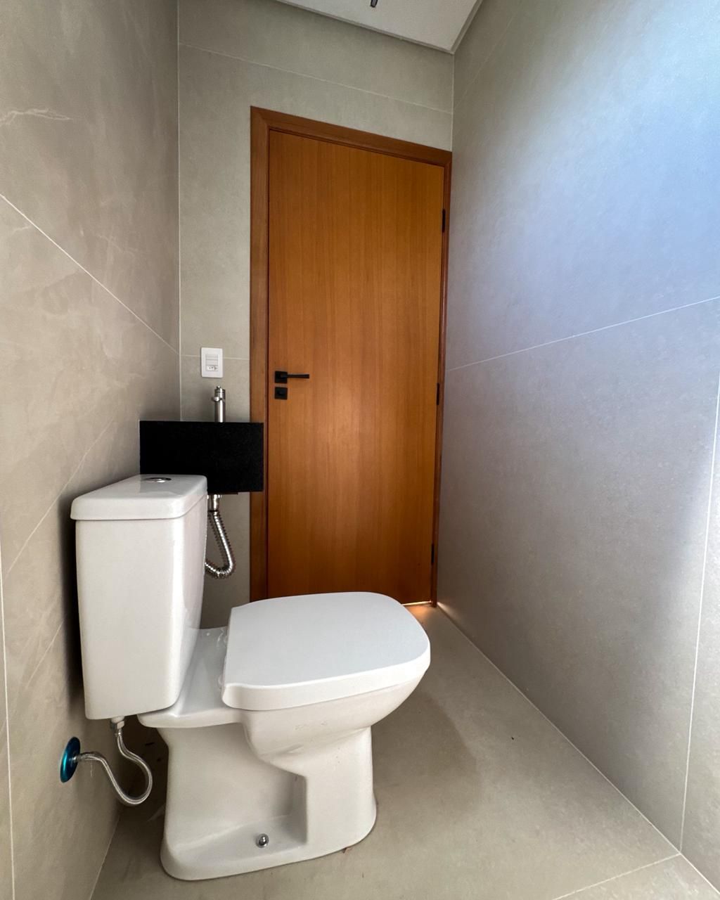 Casa em Condomínio à venda no Jardins Parma, Jardins Parma, Senador Canedo | Mais Novos Imóveis, foto 27