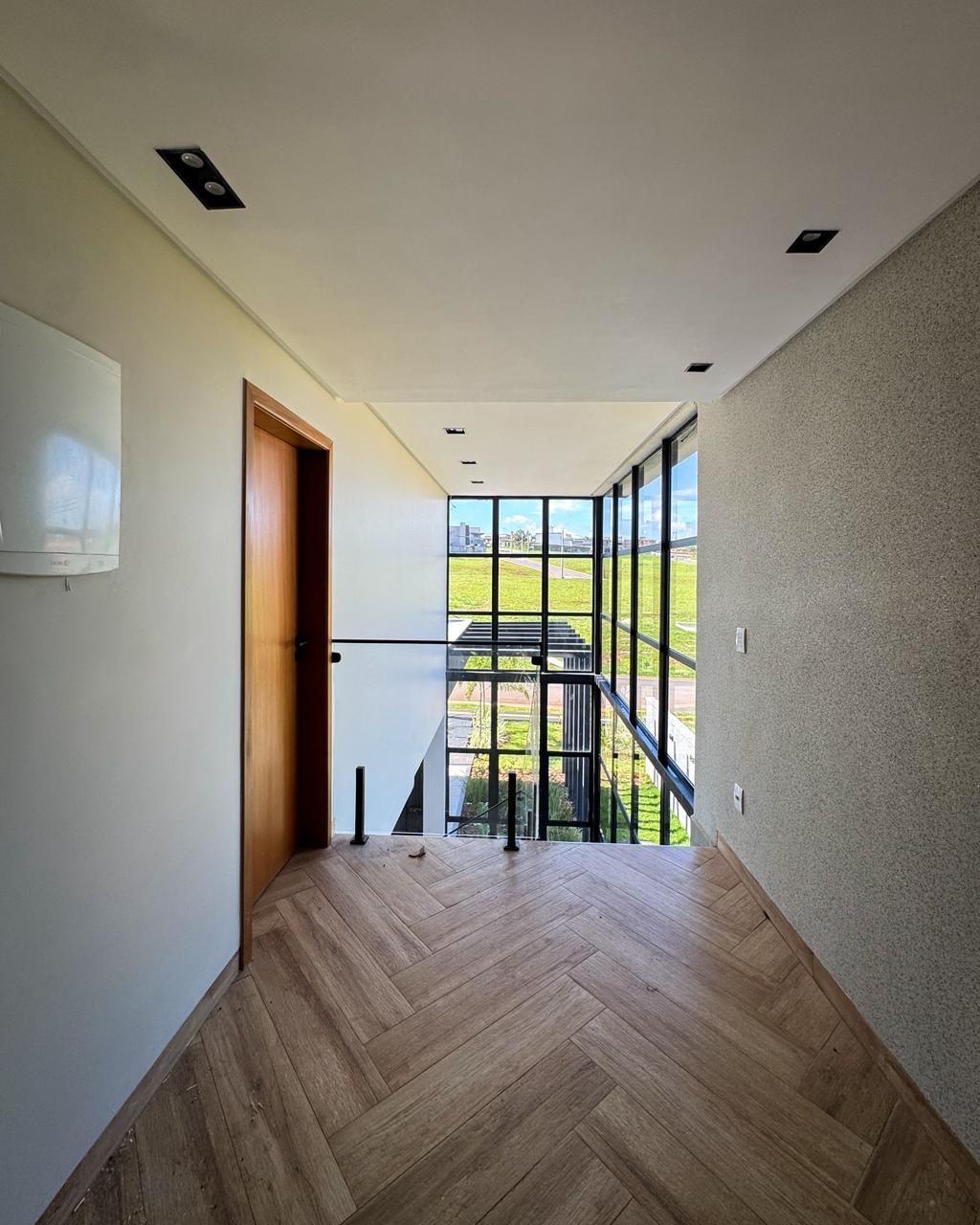 Casa em Condomínio à venda no Jardins Parma, Jardins Parma, Senador Canedo | Mais Novos Imóveis, foto 8