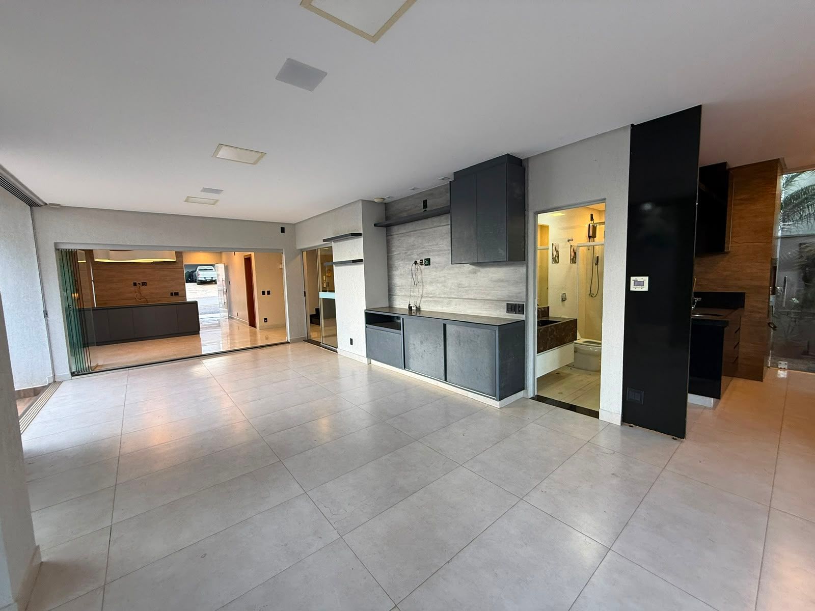 Casa em Condomínio à venda no Jardins Valência, Jardins Valência, Goiânia | Mais Novos Imóveis, foto 11