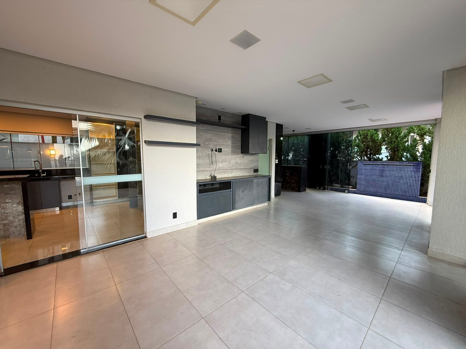Casa em Condomínio à venda no Jardins Valência, Jardins Valência, Goiânia | Mais Novos Imóveis, foto 15