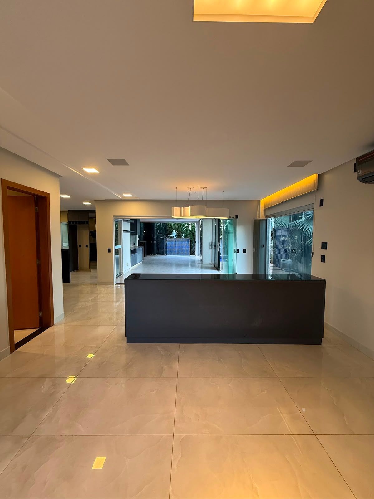 Casa em Condomínio à venda no Jardins Valência, Jardins Valência, Goiânia | Mais Novos Imóveis, foto 7