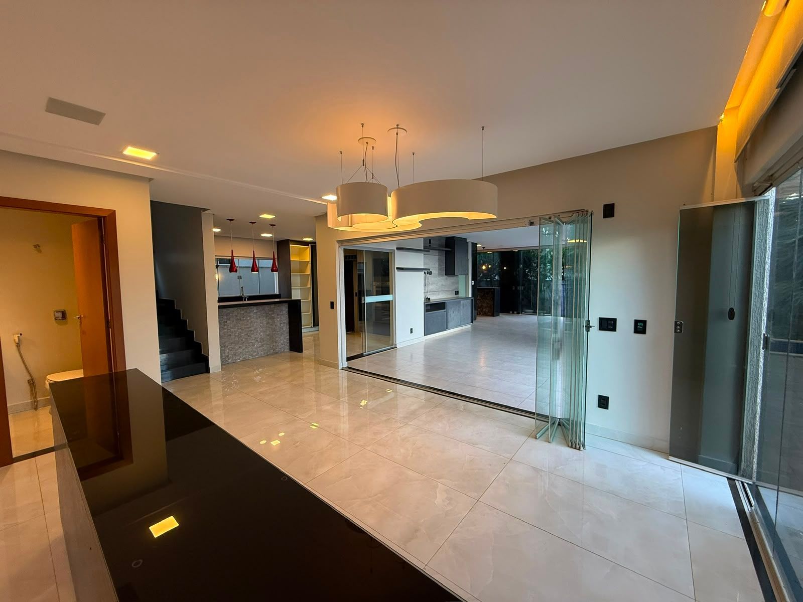 Casa em Condomínio à venda no Jardins Valência, Jardins Valência, Goiânia | Mais Novos Imóveis, foto 8