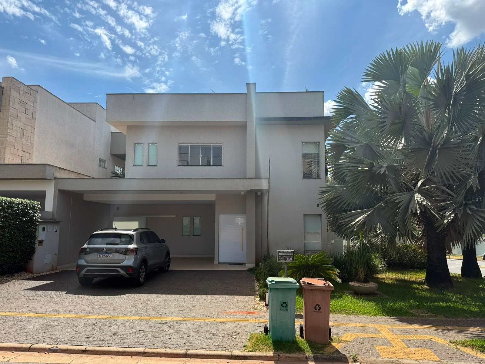 Casa em Condomínio à venda no Jardins Valência, Jardins Valência, Goiânia | Mais Novos Imóveis, foto 30