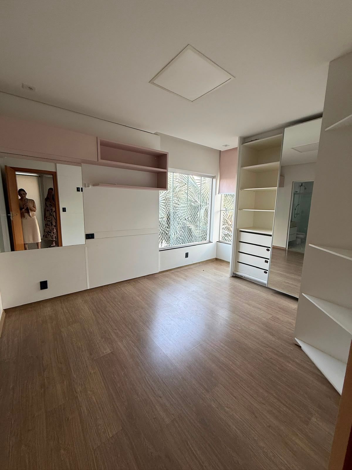 Casa em Condomínio à venda no Jardins Valência, Jardins Valência, Goiânia | Mais Novos Imóveis, foto 18