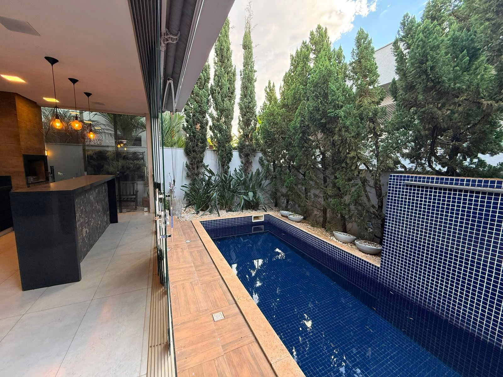 Casa em Condomínio à venda no Jardins Valência, Jardins Valência, Goiânia | Mais Novos Imóveis, foto 14