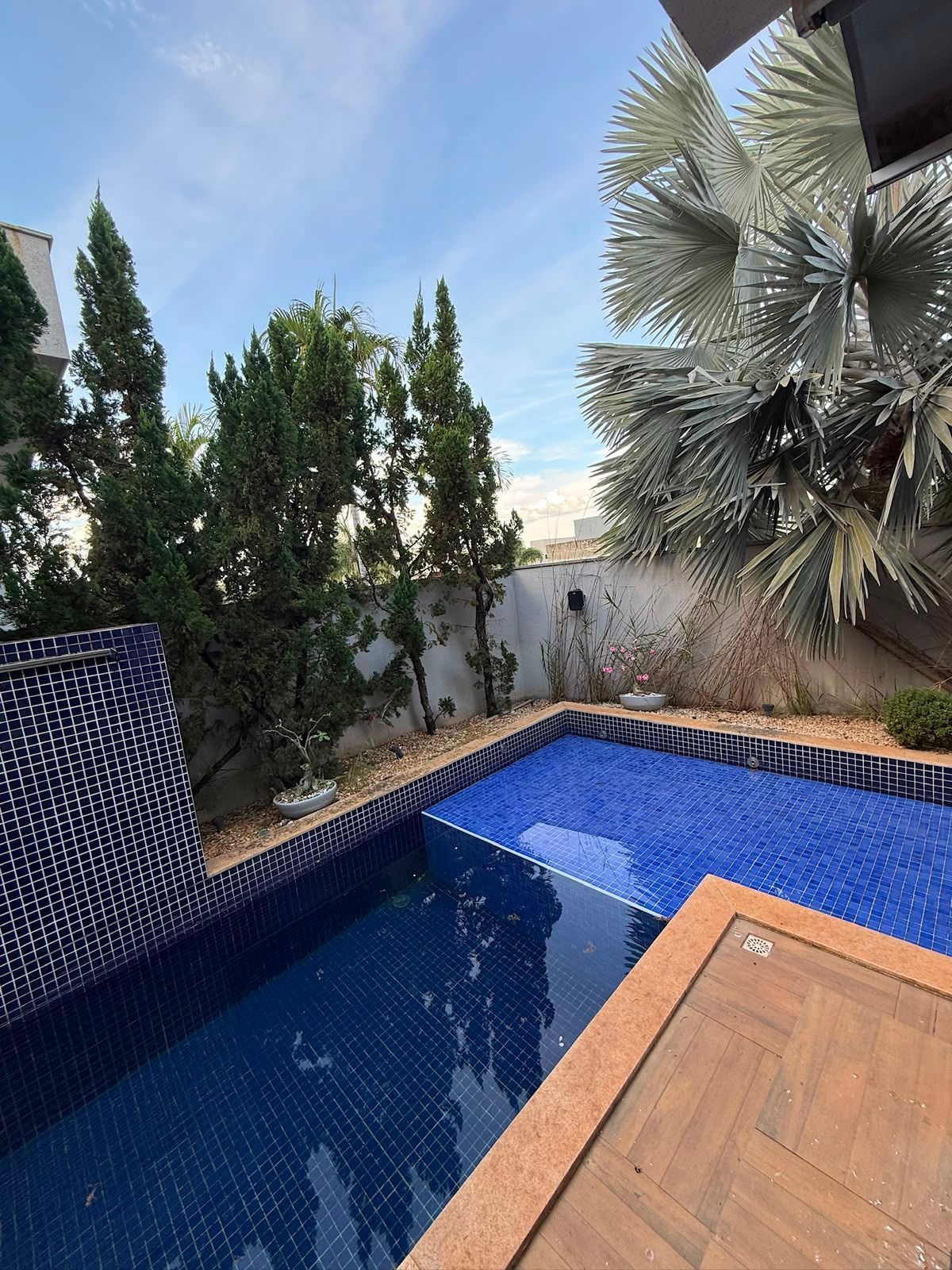 Casa em Condomínio à venda no Jardins Valência, Jardins Valência, Goiânia | Mais Novos Imóveis, foto 12