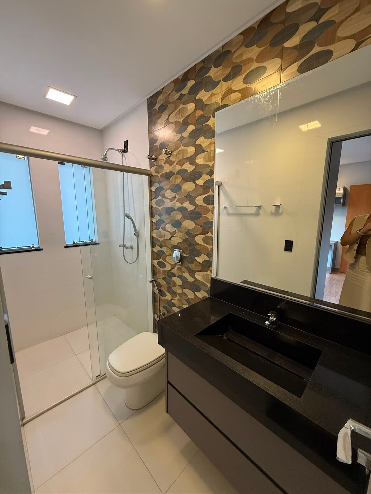 Casa em Condomínio à venda no Jardins Valência, Jardins Valência, Goiânia | Mais Novos Imóveis, foto 28