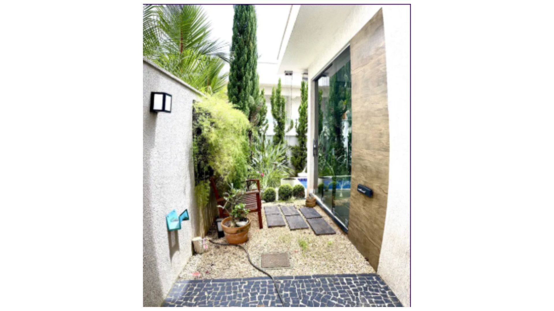 Casa em Condomínio à venda no Jardins Valência, Jardins Valência, Goiânia | Mais Novos Imóveis, foto 5
