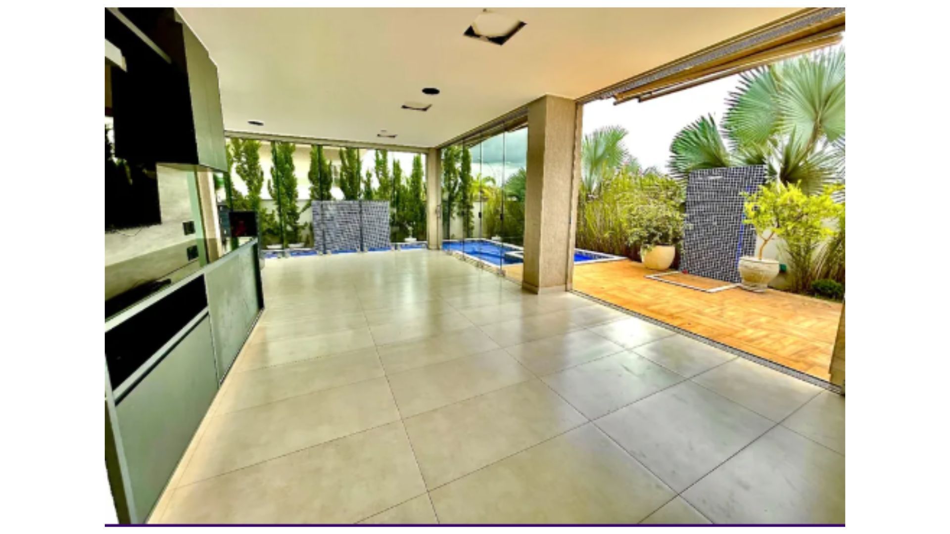 Casa em Condomínio à venda no Jardins Valência, Jardins Valência, Goiânia | Mais Novos Imóveis, foto 6
