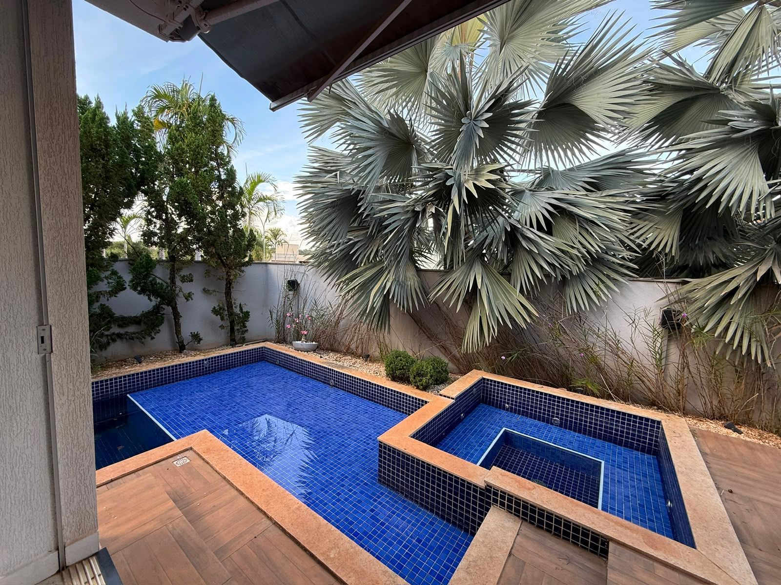 Casa em Condomínio à venda no Jardins Valência, Jardins Valência, Goiânia | Mais Novos Imóveis, foto 9