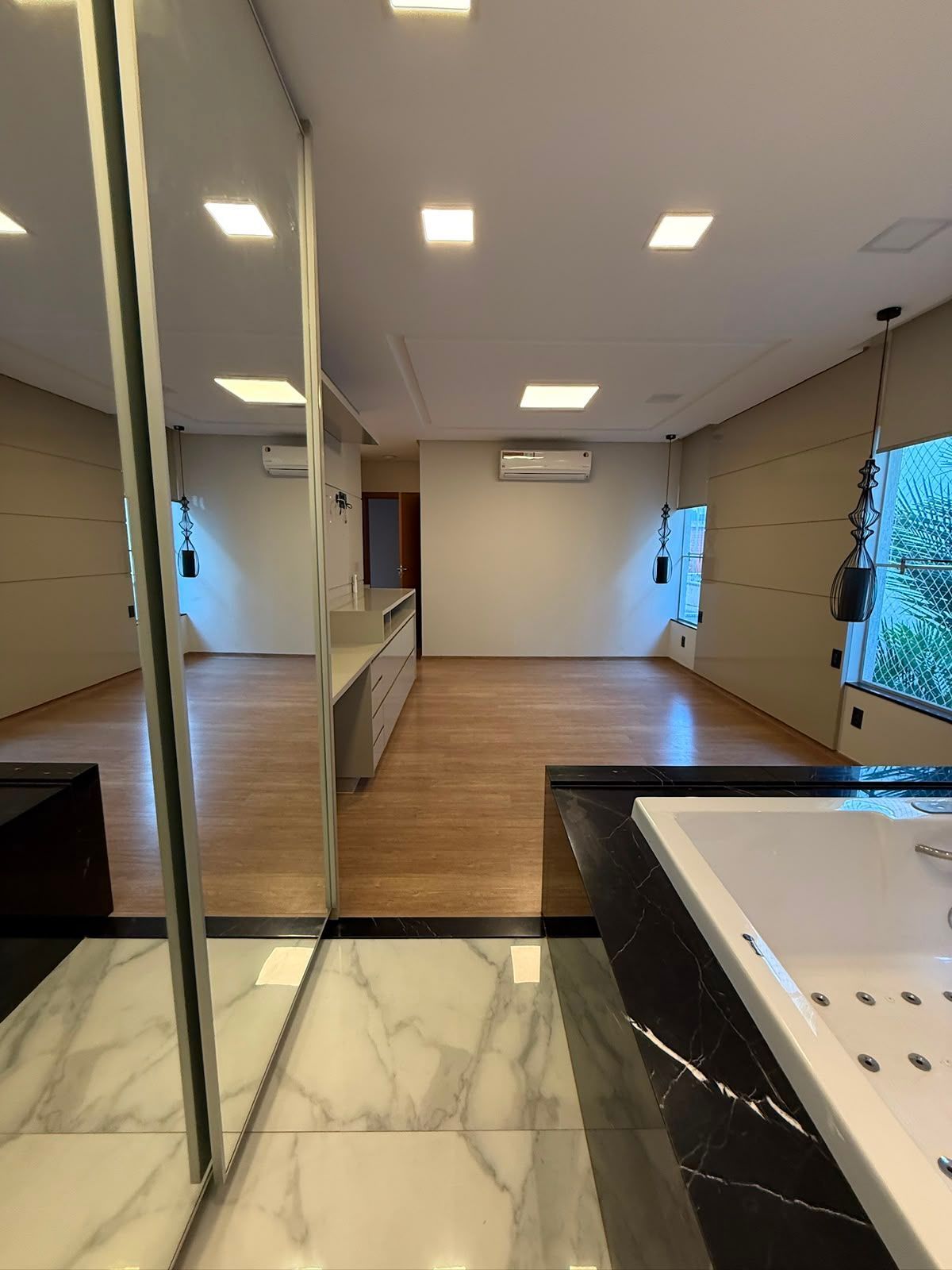 Casa em Condomínio à venda no Jardins Valência, Jardins Valência, Goiânia | Mais Novos Imóveis, foto 21