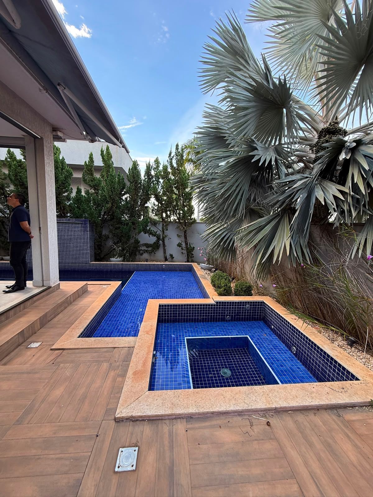 Casa em Condomínio à venda no Jardins Valência, Jardins Valência, Goiânia | Mais Novos Imóveis, foto 13
