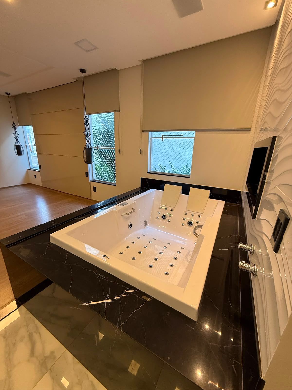 Casa em Condomínio à venda no Jardins Valência, Jardins Valência, Goiânia | Mais Novos Imóveis, foto 22