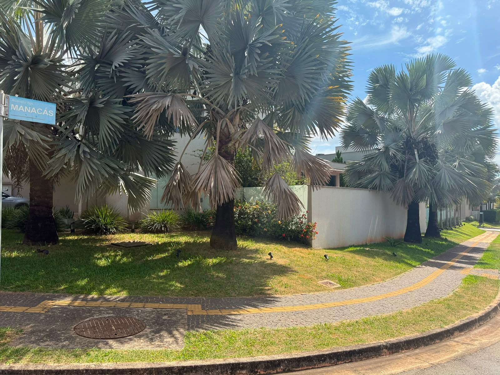 Casa em Condomínio à venda no Jardins Valência, Jardins Valência, Goiânia | Mais Novos Imóveis, foto 35