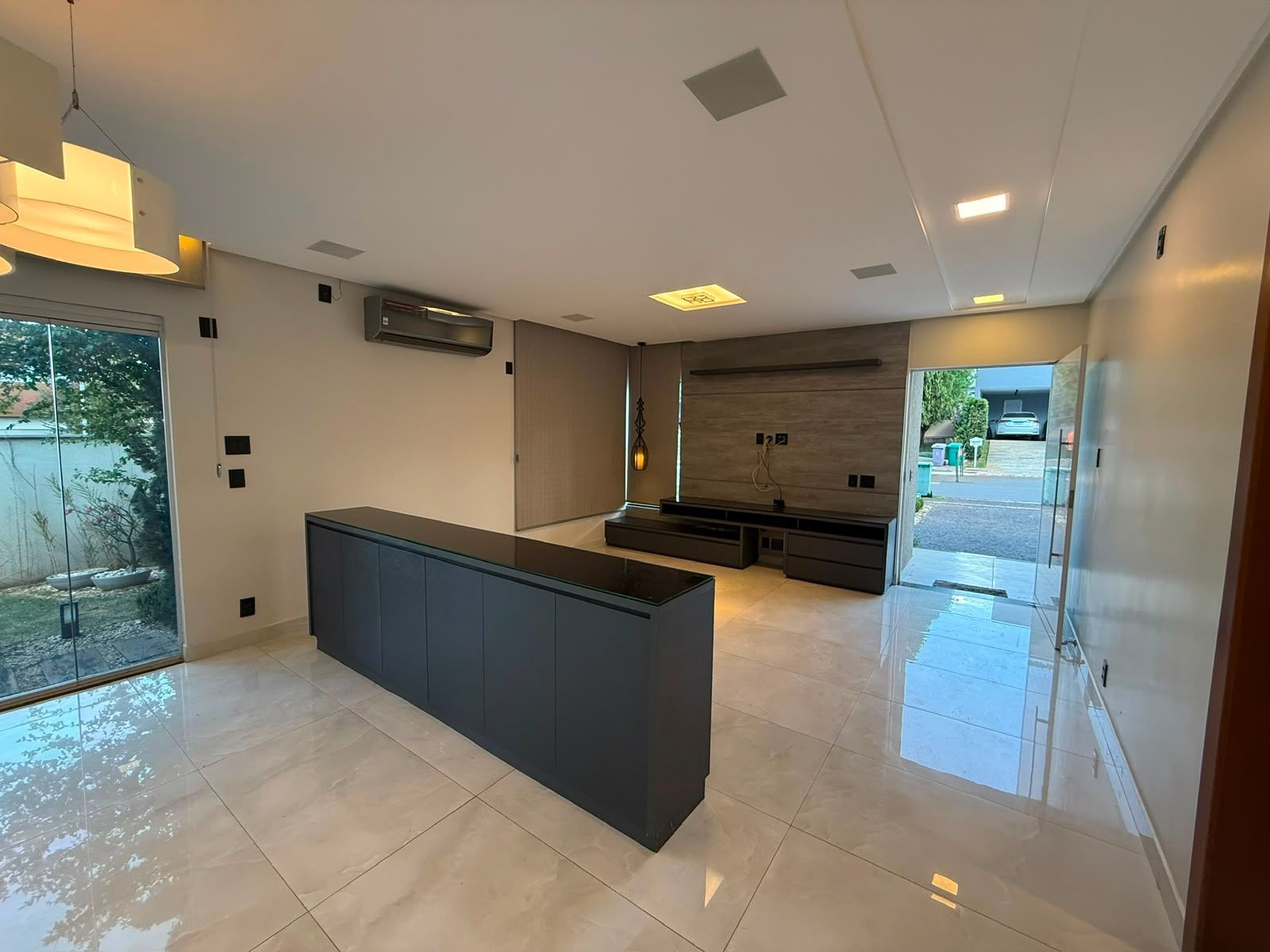 Casa em Condomínio à venda no Jardins Valência, Jardins Valência, Goiânia | Mais Novos Imóveis, foto 36