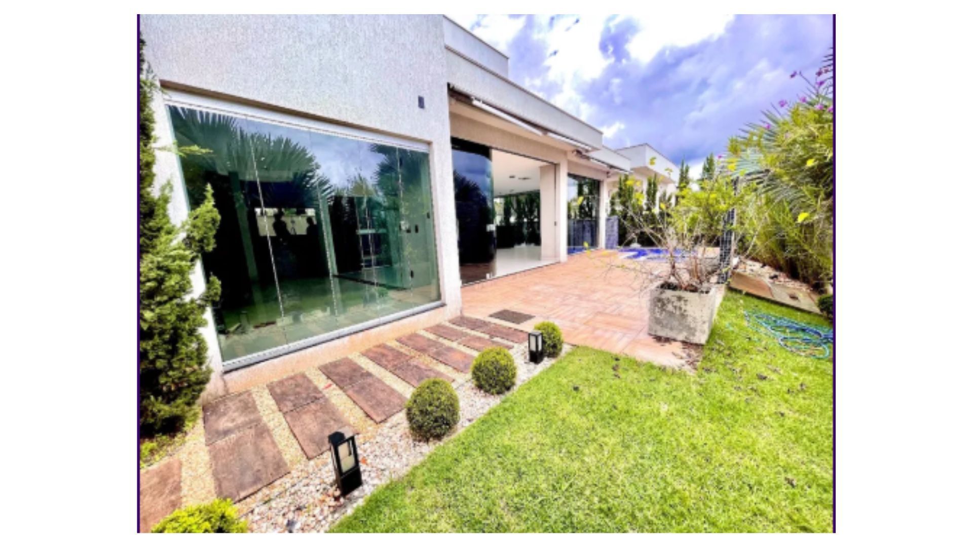 Casa em Condomínio à venda no Jardins Valência, Jardins Valência, Goiânia | Mais Novos Imóveis, foto 4