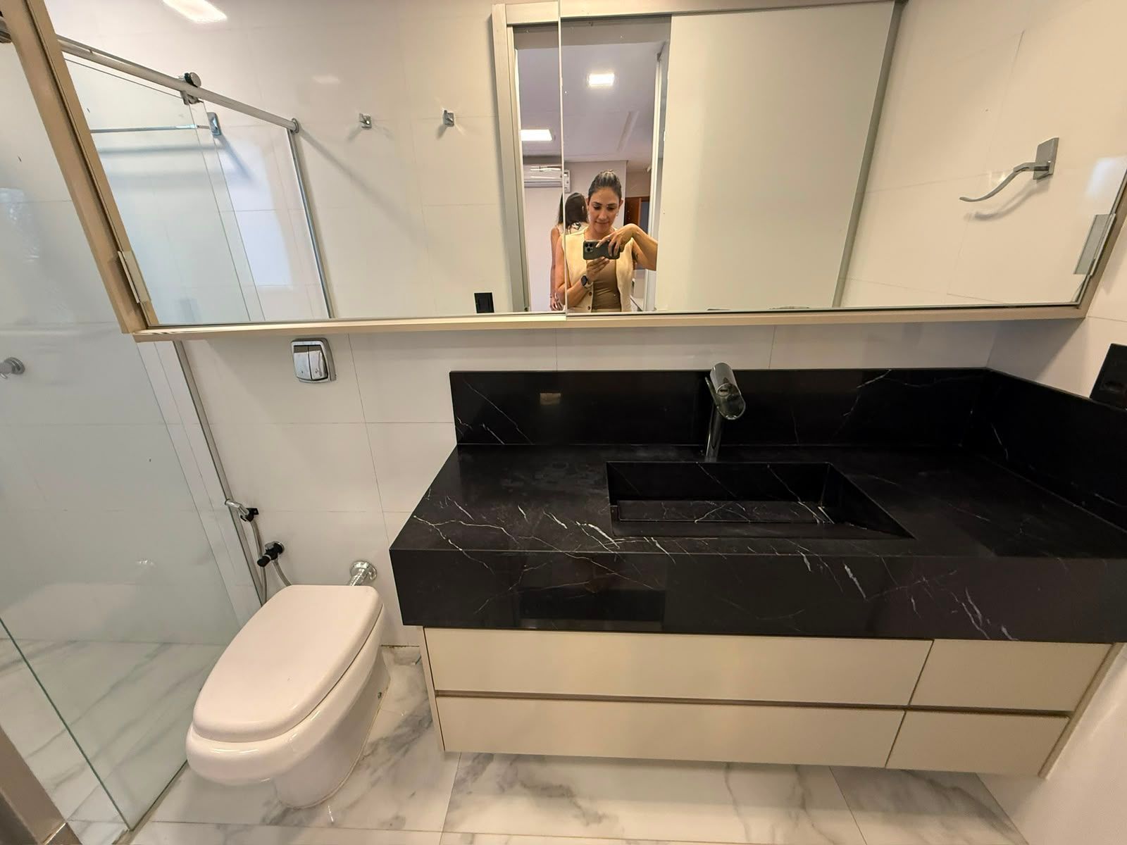 Casa em Condomínio à venda no Jardins Valência, Jardins Valência, Goiânia | Mais Novos Imóveis, foto 24
