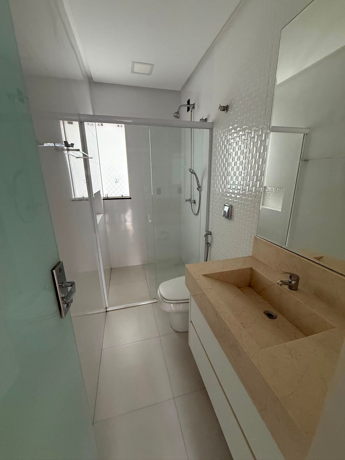 Casa em Condomínio à venda no Jardins Valência, Jardins Valência, Goiânia | Mais Novos Imóveis, foto 17
