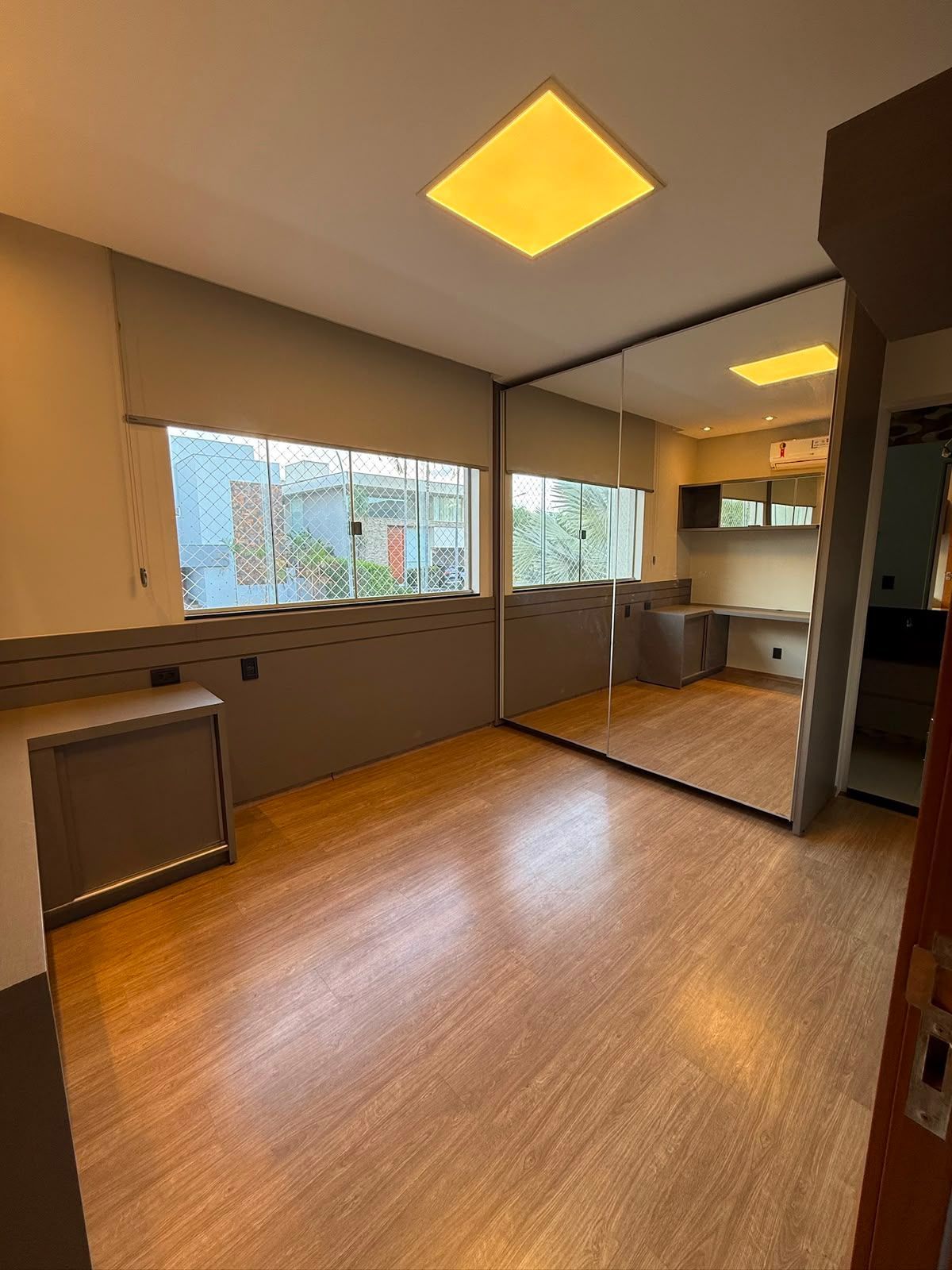 Casa em Condomínio à venda no Jardins Valência, Jardins Valência, Goiânia | Mais Novos Imóveis, foto 26