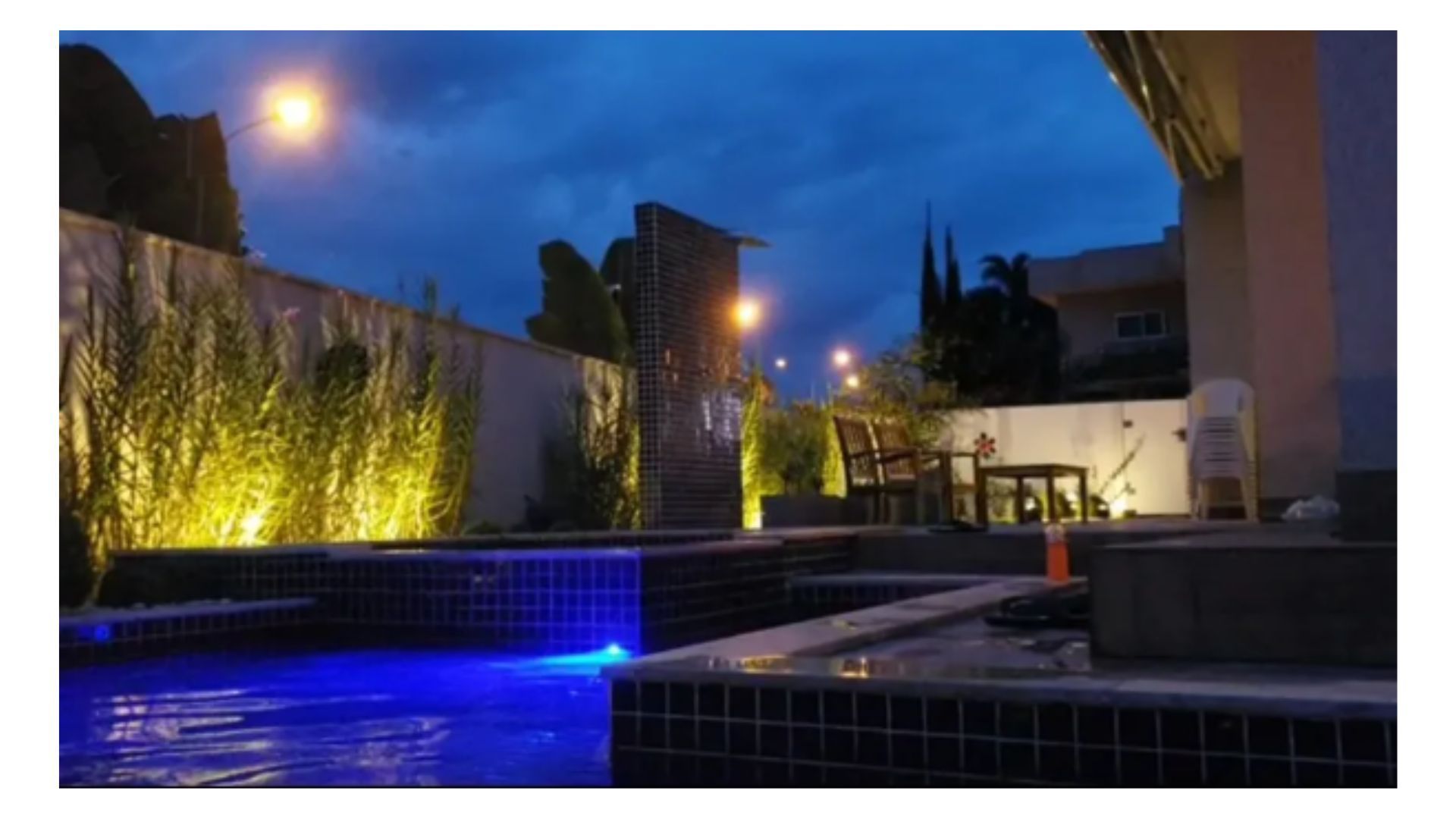 Casa em Condomínio à venda no Jardins Valência, Jardins Valência, Goiânia | Mais Novos Imóveis, foto 3