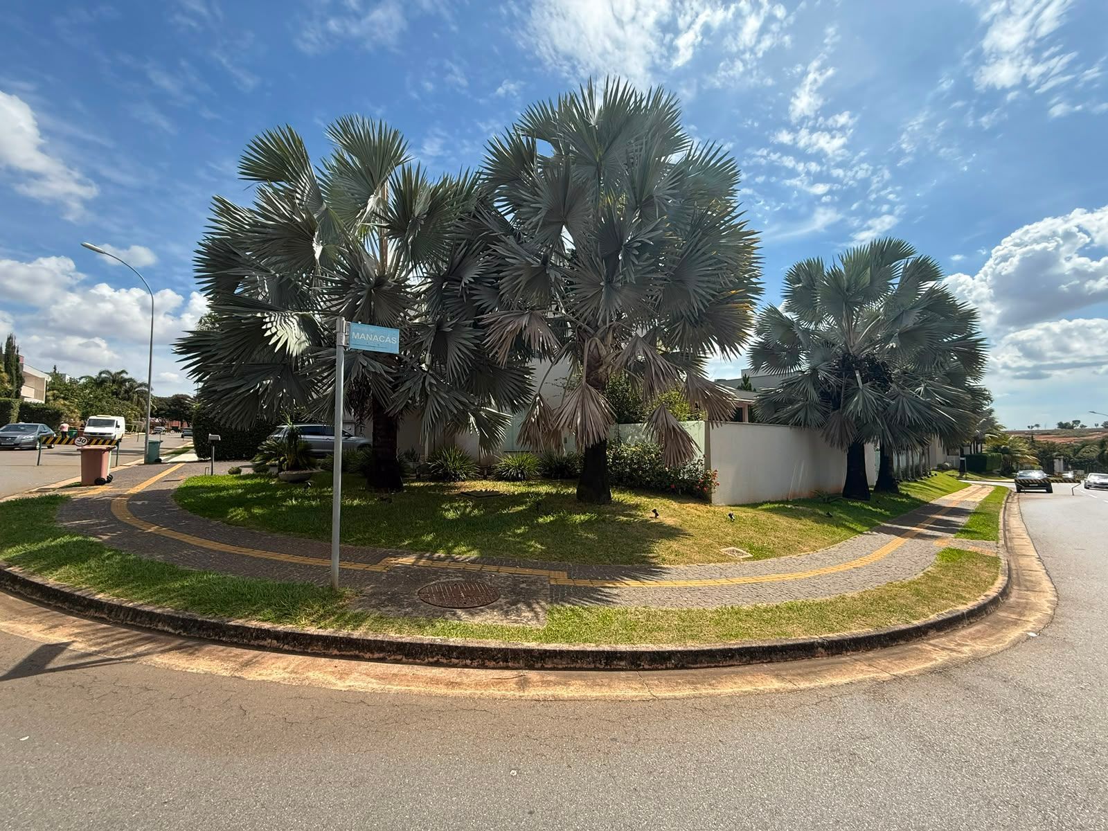 Casa em Condomínio à venda no Jardins Valência, Jardins Valência, Goiânia | Mais Novos Imóveis, foto 32