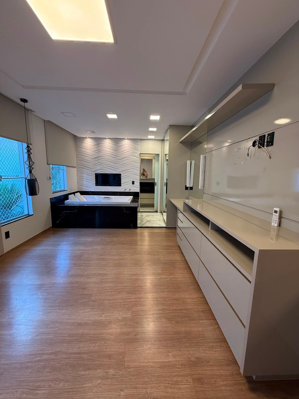 Casa em Condomínio à venda no Jardins Valência, Jardins Valência, Goiânia | Mais Novos Imóveis, foto 20