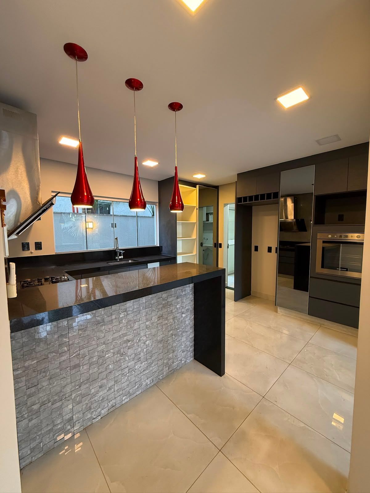 Casa em Condomínio à venda no Jardins Valência, Jardins Valência, Goiânia | Mais Novos Imóveis, foto 19