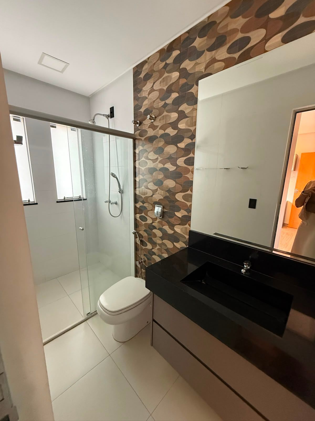 Casa em Condomínio à venda no Jardins Valência, Jardins Valência, Goiânia | Mais Novos Imóveis, foto 29