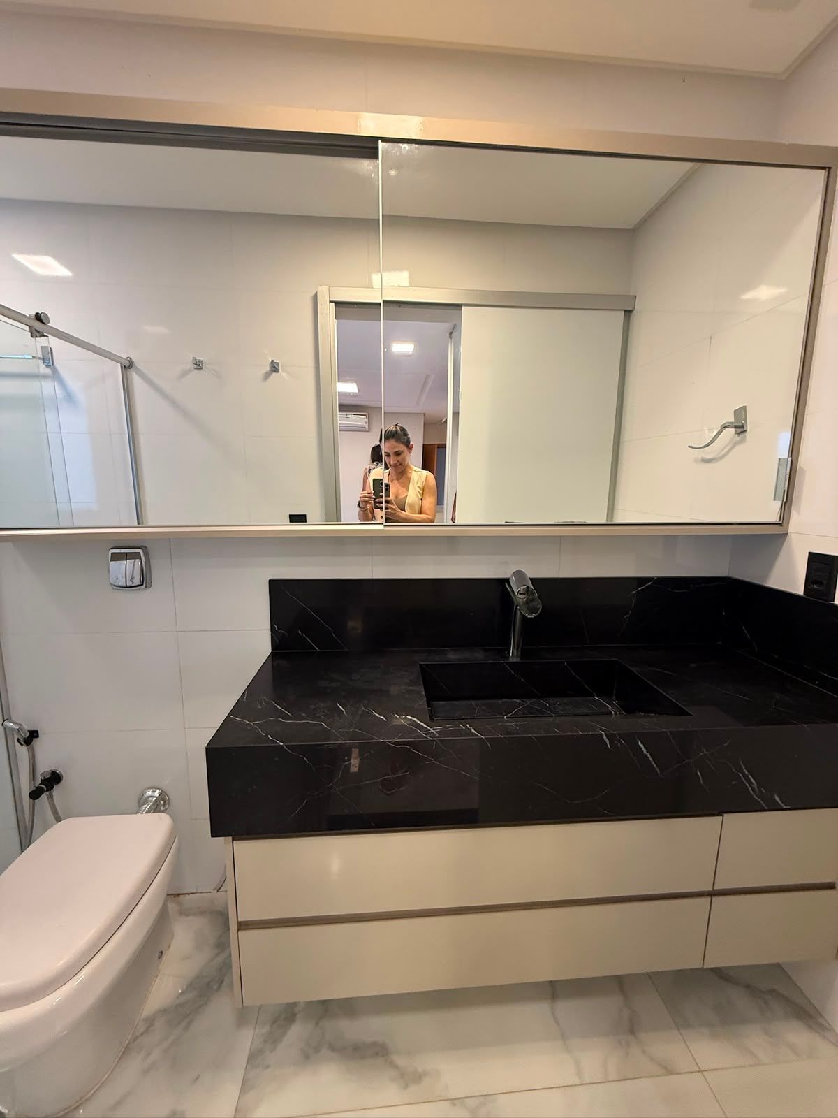 Casa em Condomínio à venda no Jardins Valência, Jardins Valência, Goiânia | Mais Novos Imóveis, foto 27