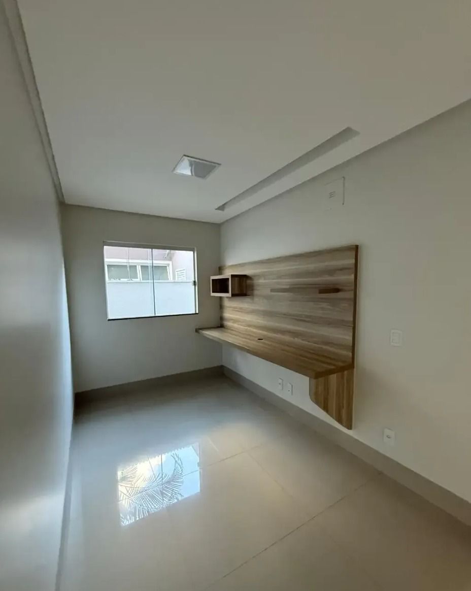 Casa em Condomínio à venda no Jardins Valência, Jardins Valência, Goiânia | Mais Novos Imóveis, foto 17