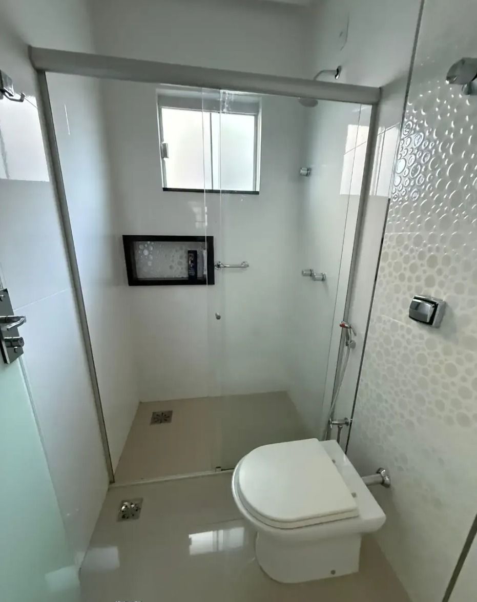 Casa em Condomínio à venda no Jardins Valência, Jardins Valência, Goiânia | Mais Novos Imóveis, foto 7