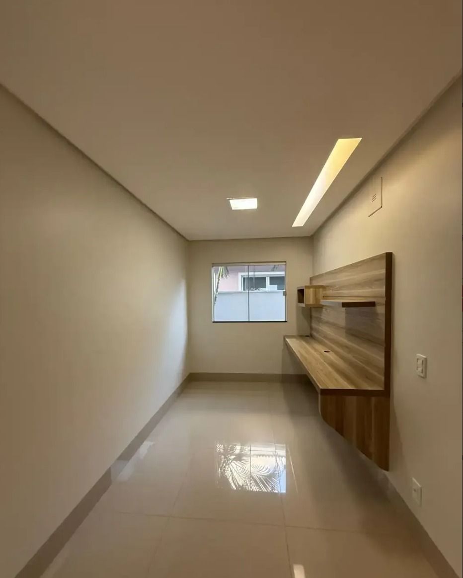Casa em Condomínio à venda no Jardins Valência, Jardins Valência, Goiânia | Mais Novos Imóveis, foto 5