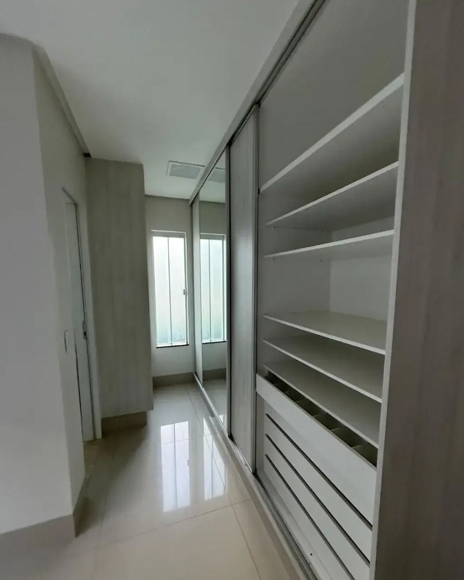 Casa em Condomínio à venda no Jardins Valência, Jardins Valência, Goiânia | Mais Novos Imóveis, foto 19