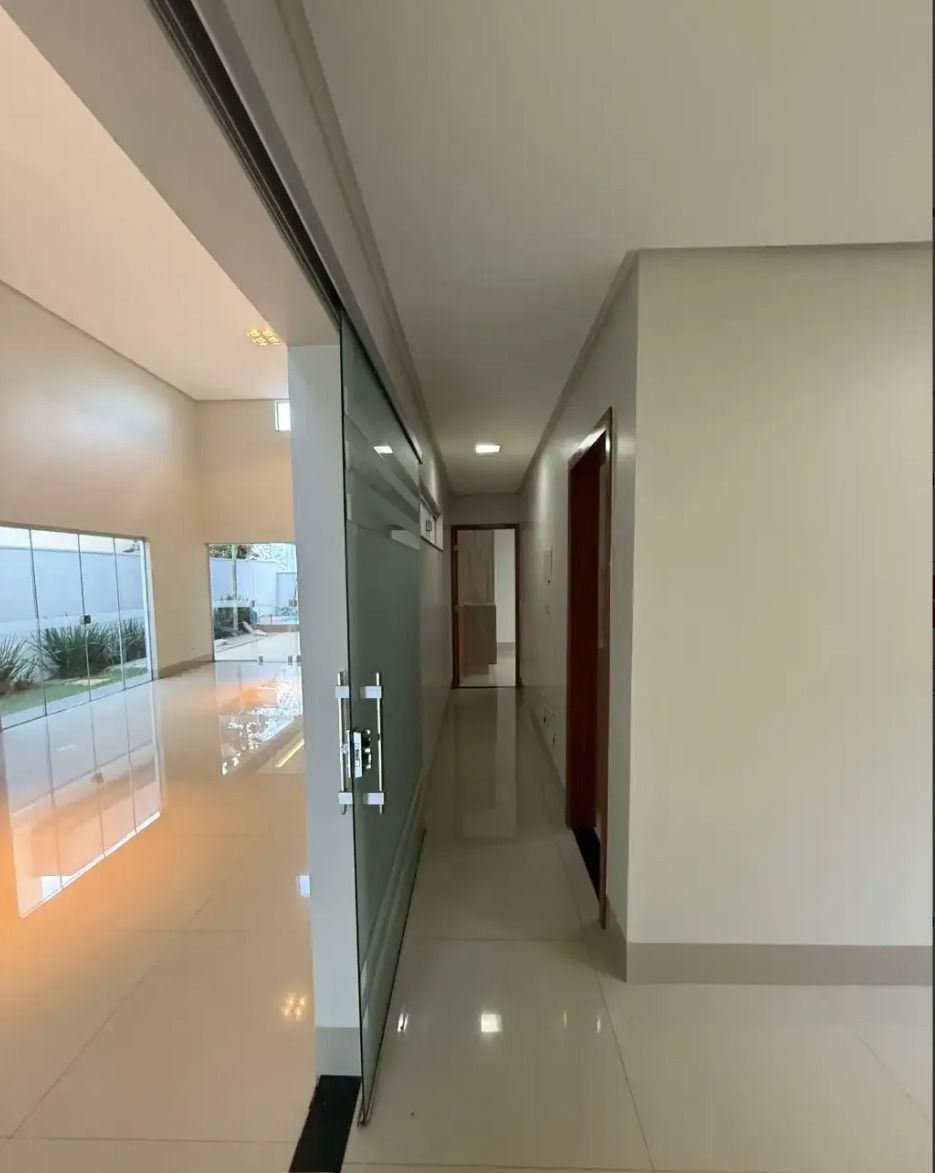 Casa em Condomínio à venda no Jardins Valência, Jardins Valência, Goiânia | Mais Novos Imóveis, foto 8