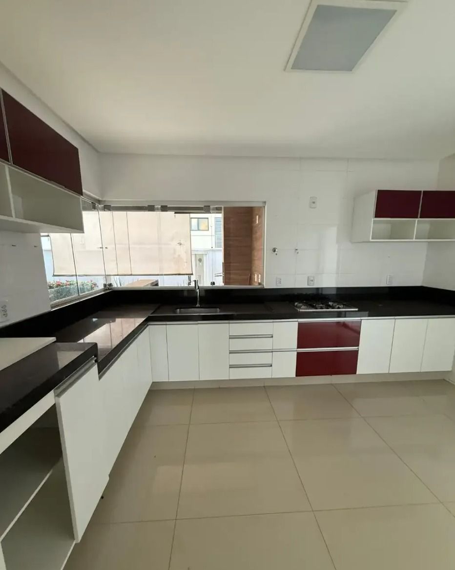 Casa em Condomínio à venda no Jardins Valência, Jardins Valência, Goiânia | Mais Novos Imóveis, foto 14