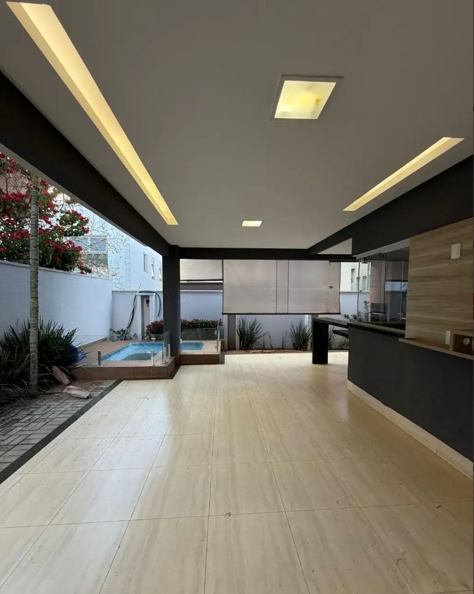 Casa em Condomínio à venda no Jardins Valência, Jardins Valência, Goiânia | Mais Novos Imóveis, foto 3