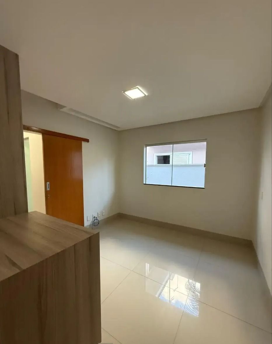 Casa em Condomínio à venda no Jardins Valência, Jardins Valência, Goiânia | Mais Novos Imóveis, foto 9