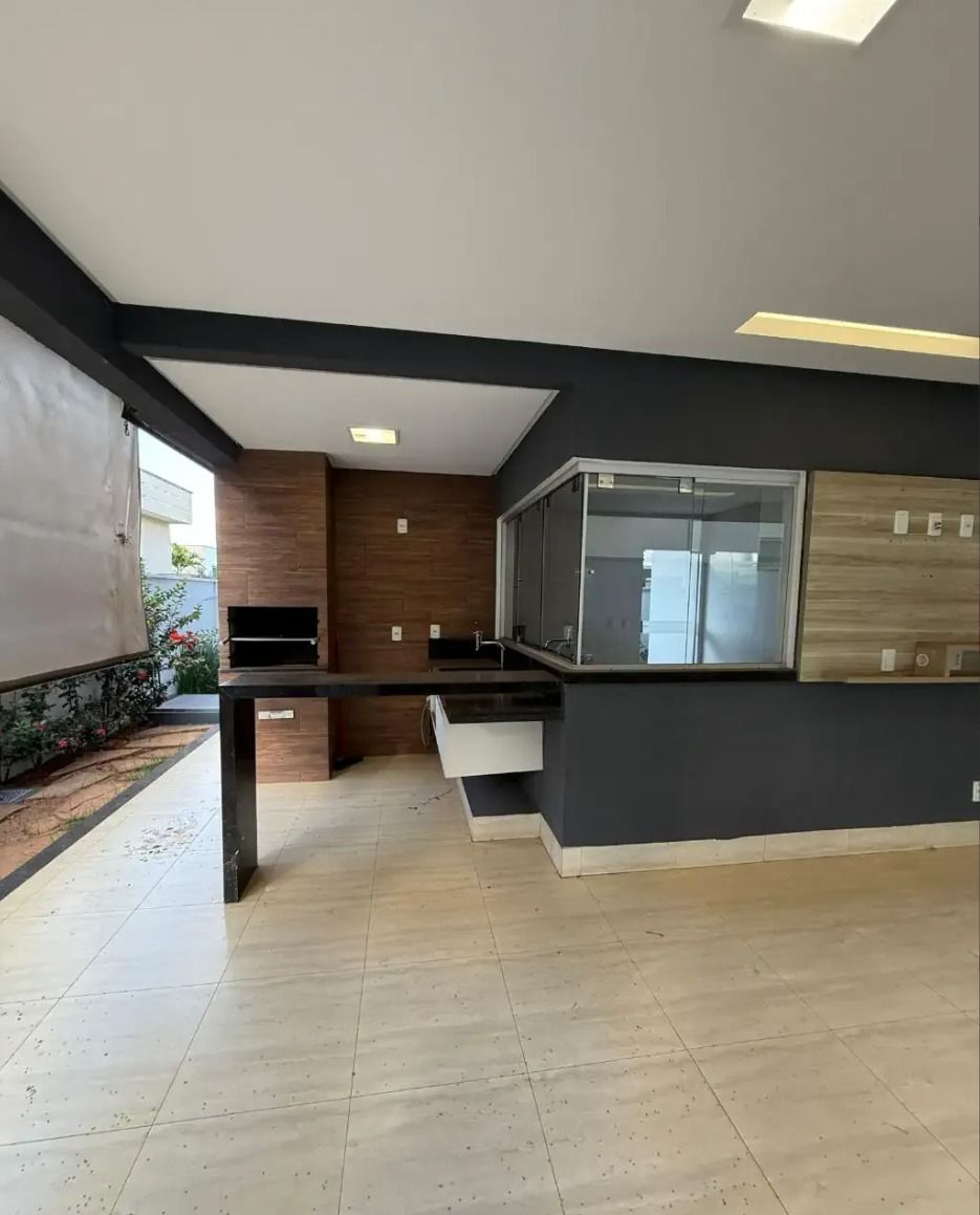 Casa em Condomínio à venda no Jardins Valência, Jardins Valência, Goiânia | Mais Novos Imóveis, foto 21