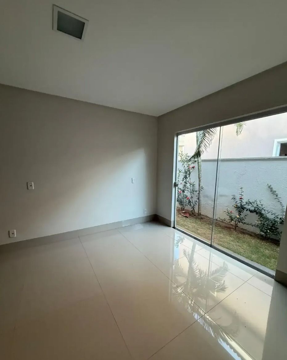 Casa em Condomínio à venda no Jardins Valência, Jardins Valência, Goiânia | Mais Novos Imóveis, foto 20