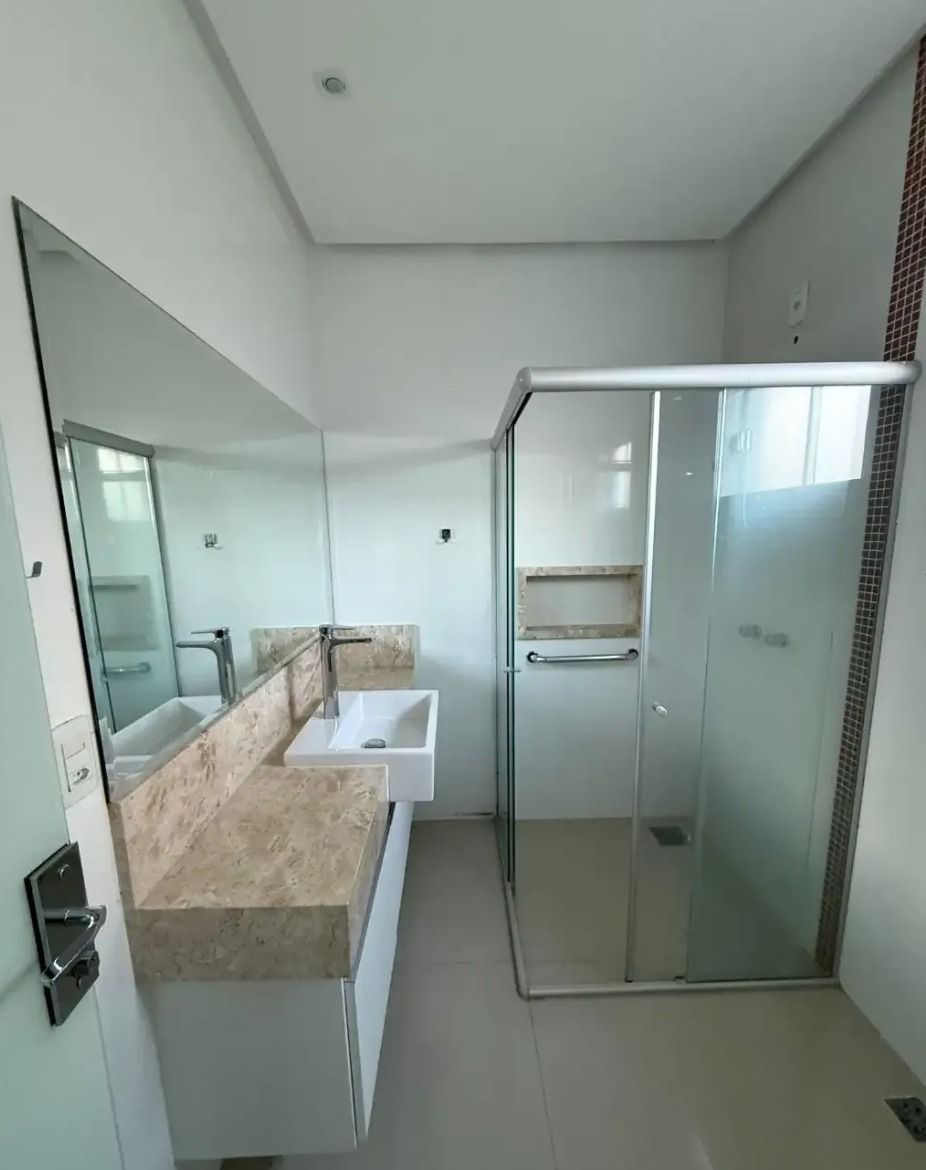 Casa em Condomínio à venda no Jardins Valência, Jardins Valência, Goiânia | Mais Novos Imóveis, foto 12