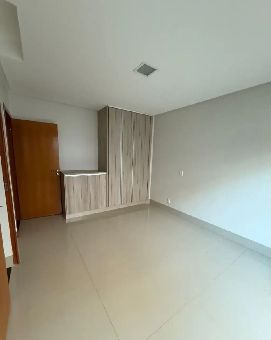 Casa em Condomínio à venda no Jardins Valência, Jardins Valência, Goiânia | Mais Novos Imóveis, foto 18