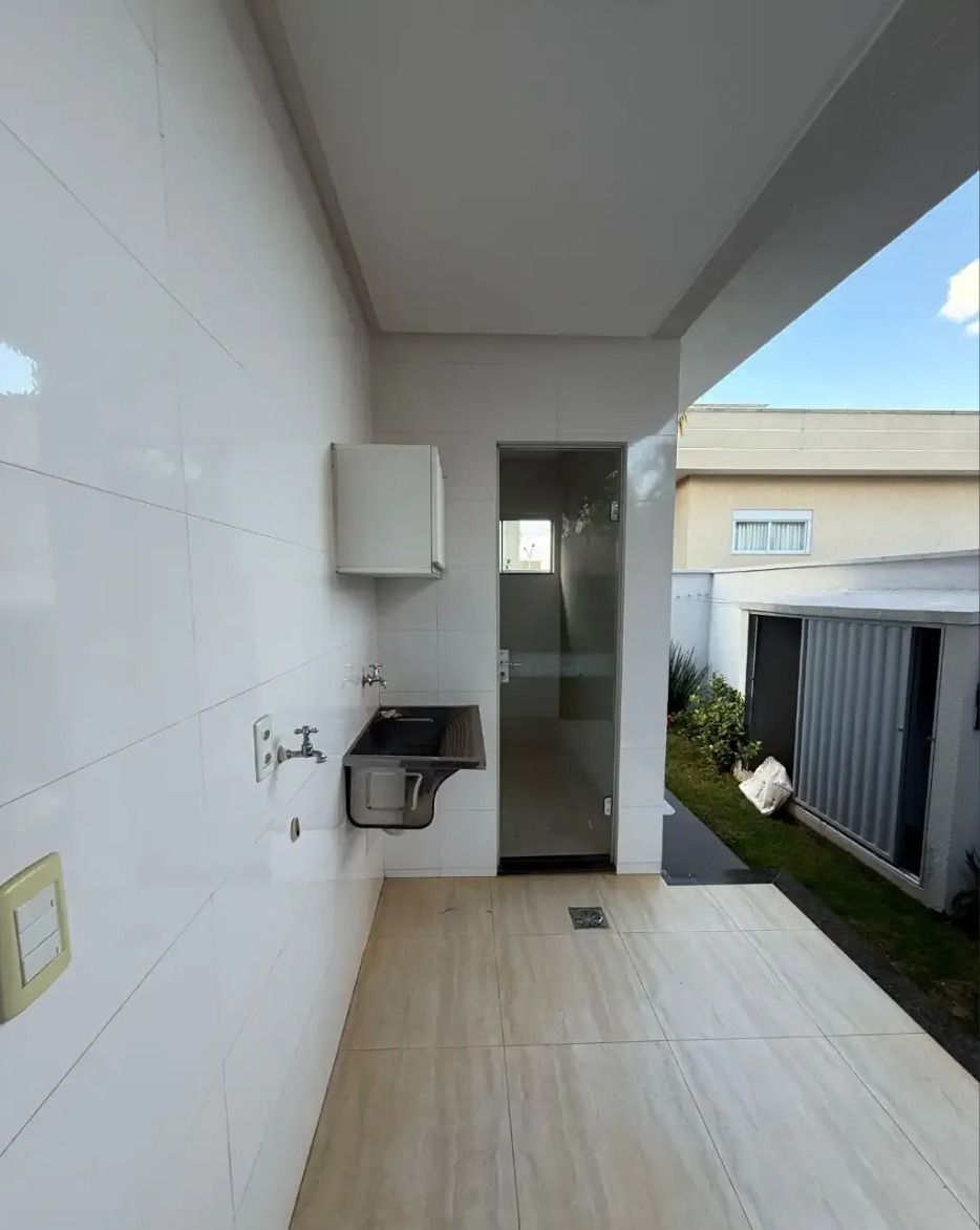 Casa em Condomínio à venda no Jardins Valência, Jardins Valência, Goiânia | Mais Novos Imóveis, foto 15