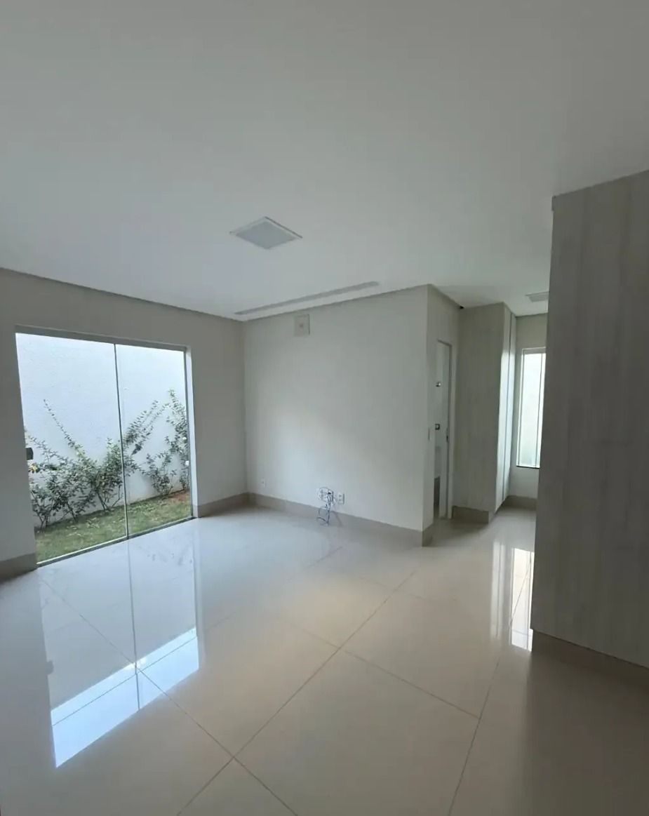 Casa em Condomínio à venda no Jardins Valência, Jardins Valência, Goiânia | Mais Novos Imóveis, foto 16