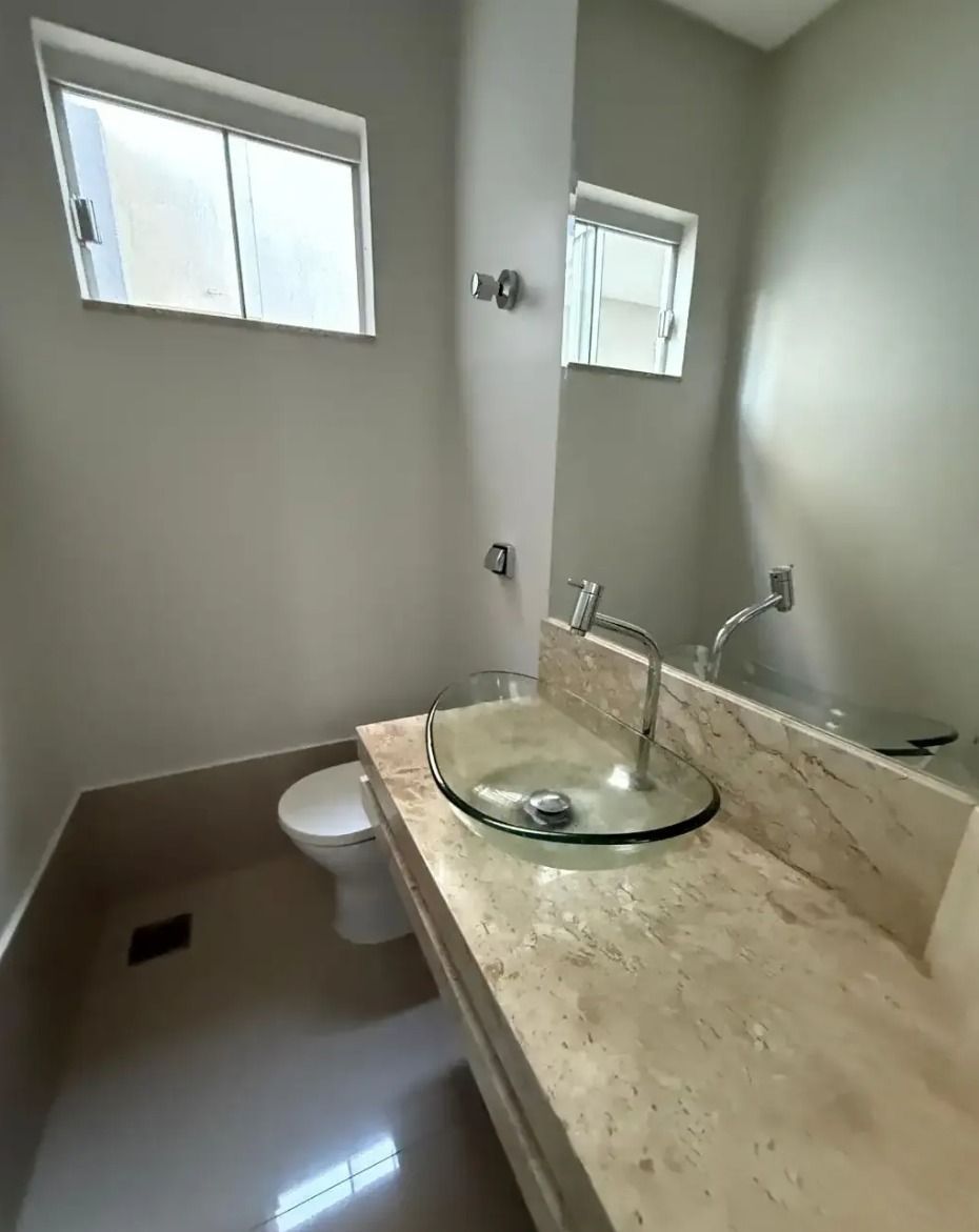 Casa em Condomínio à venda no Jardins Valência, Jardins Valência, Goiânia | Mais Novos Imóveis, foto 11