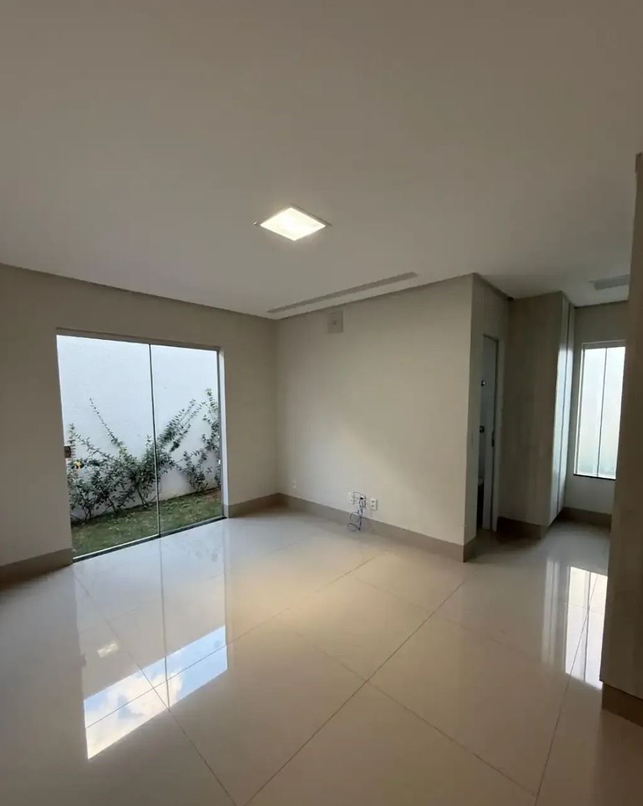 Casa em Condomínio à venda no Jardins Valência, Jardins Valência, Goiânia | Mais Novos Imóveis, foto 4