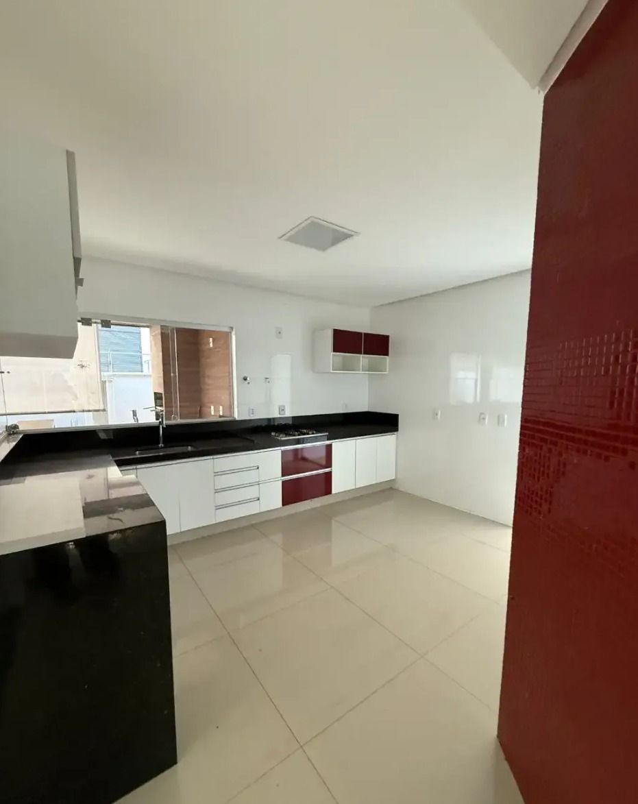 Casa em Condomínio à venda no Jardins Valência, Jardins Valência, Goiânia | Mais Novos Imóveis, foto 13