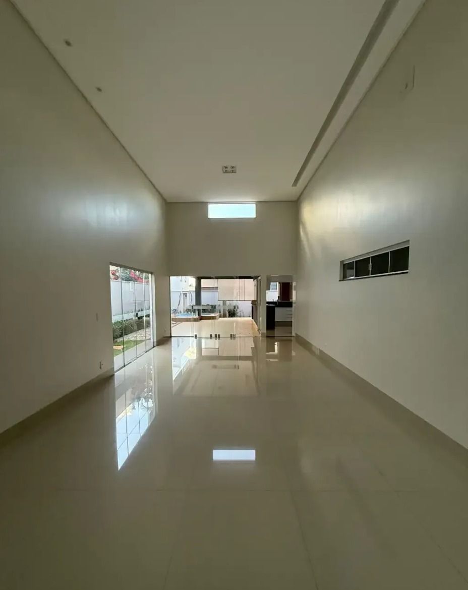 Casa em Condomínio à venda no Jardins Valência, Jardins Valência, Goiânia | Mais Novos Imóveis, foto 10