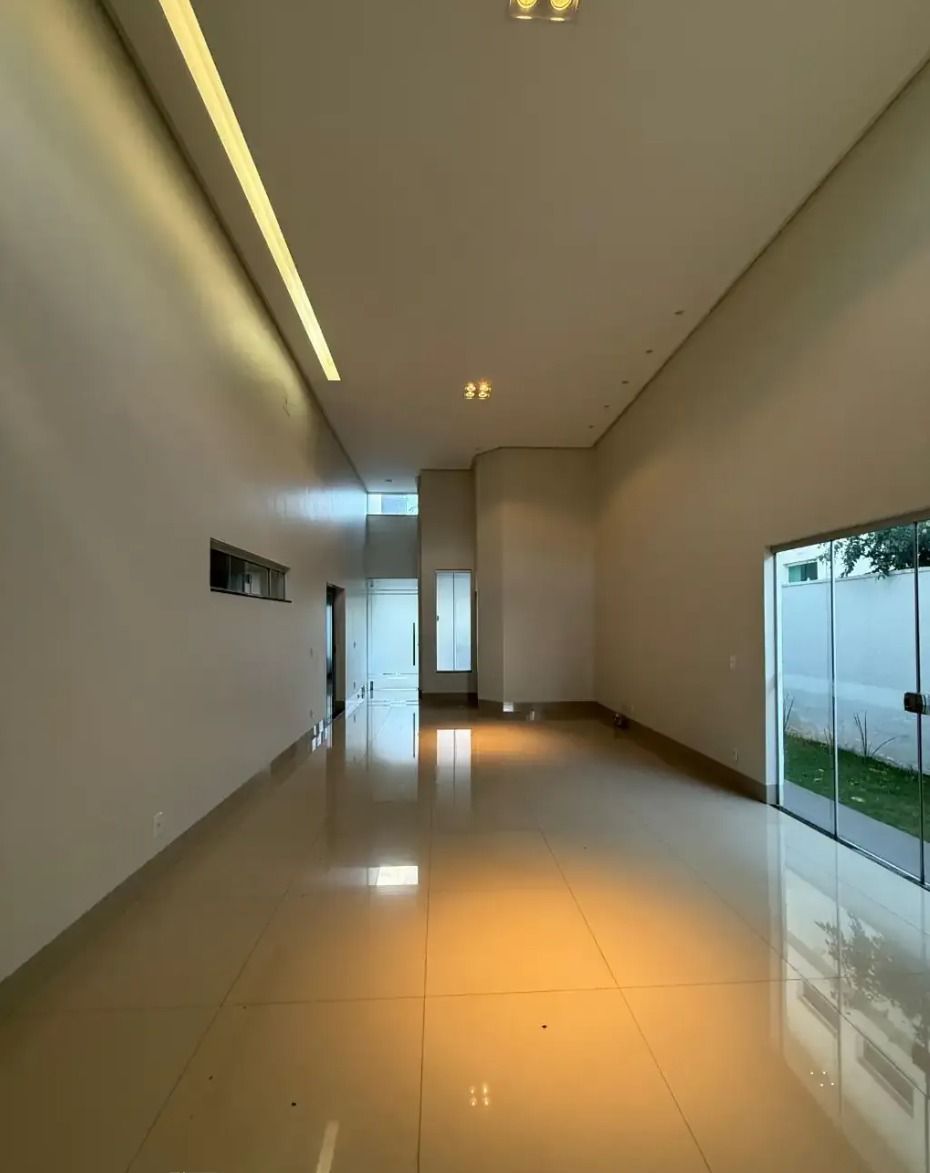 Casa em Condomínio à venda no Jardins Valência, Jardins Valência, Goiânia | Mais Novos Imóveis, foto 6