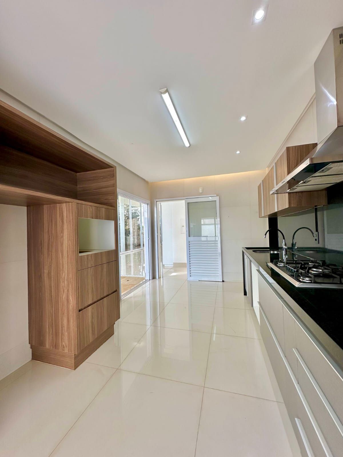 Casa em Condomínio à venda no Jardins Verona, Jardins Verona, Goiânia | Mais Novos Imóveis, foto 20
